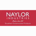 Naylor Industries plc